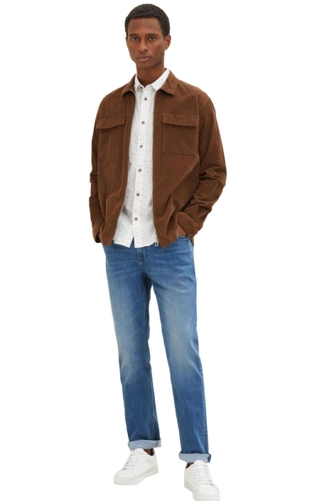 Tom Tailor tom tailor josh coolmaxâ®
